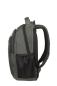 Preview: AT WORK Laptop Rucksack 15.6"